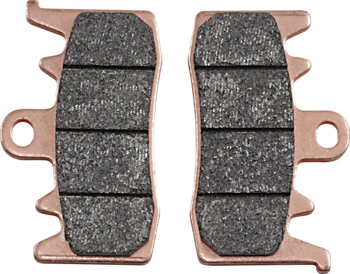 SBS BRAKE PAD SBS 900HS 900HS