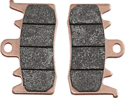 SBS BRAKE PAD SBS 900HS 900HS