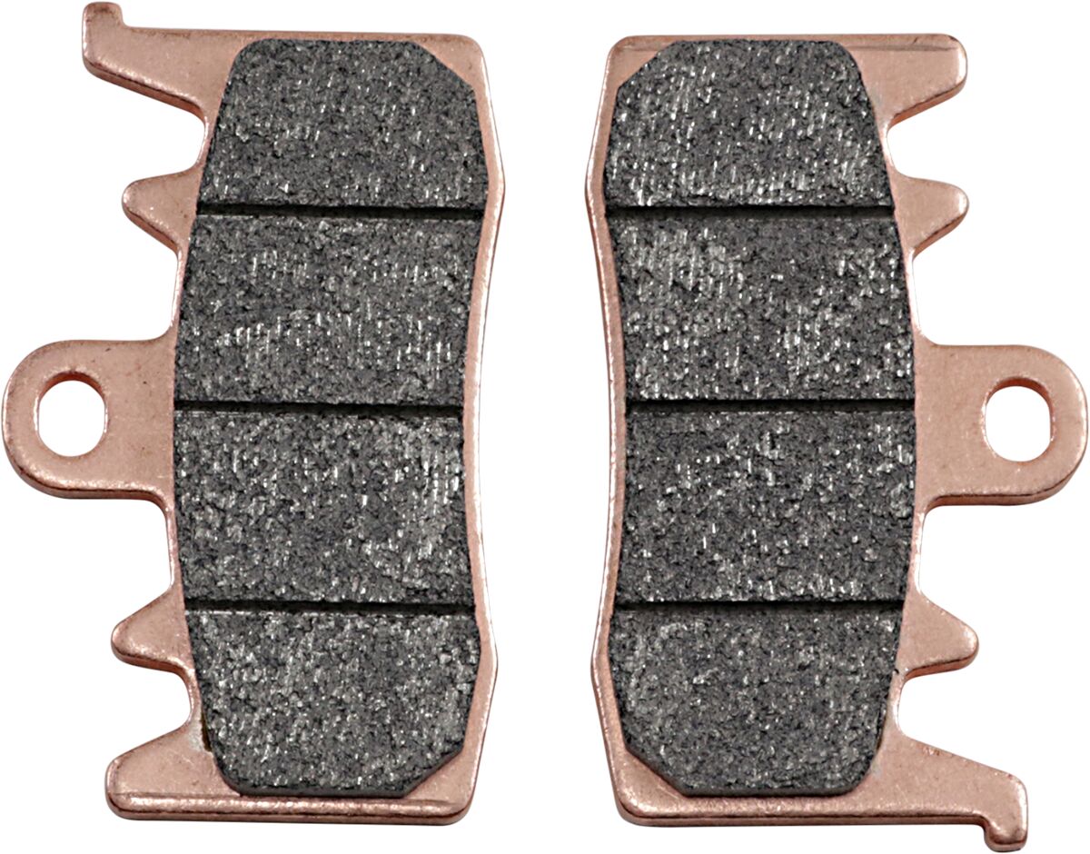 SBS BRAKE PAD SBS 900HS 900HS