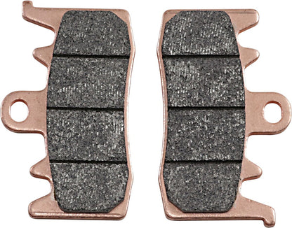SBS BRAKE PAD SBS 900HS 900HS
