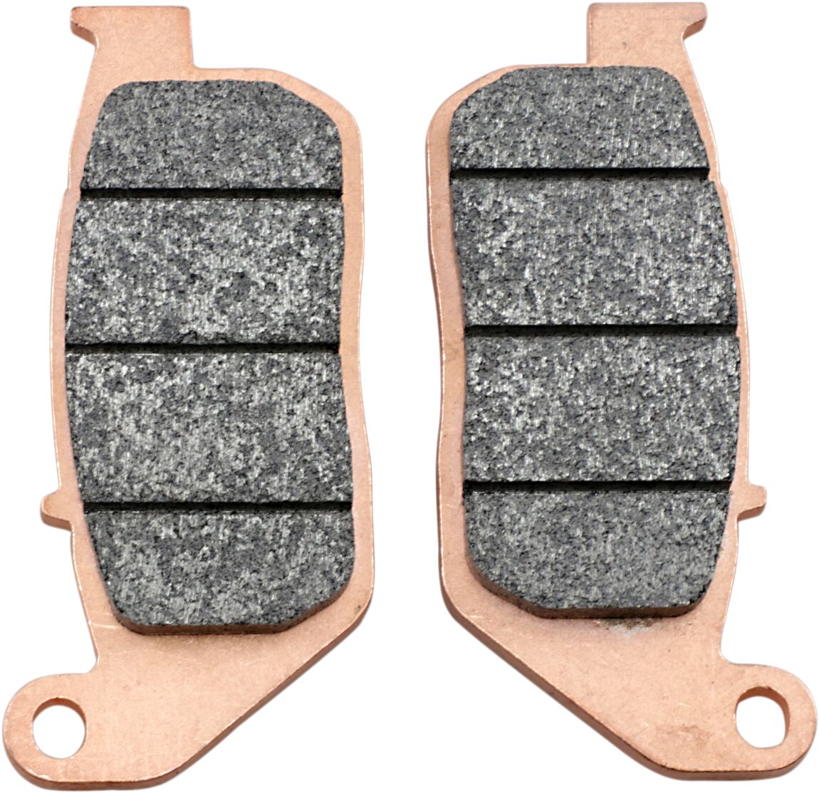 SBS BRAKE PAD SBS 807HHS 807H.HS