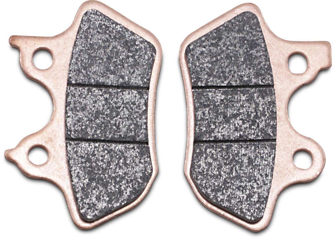 SBS BRAKE PAD SBS 826HS 826H.HS