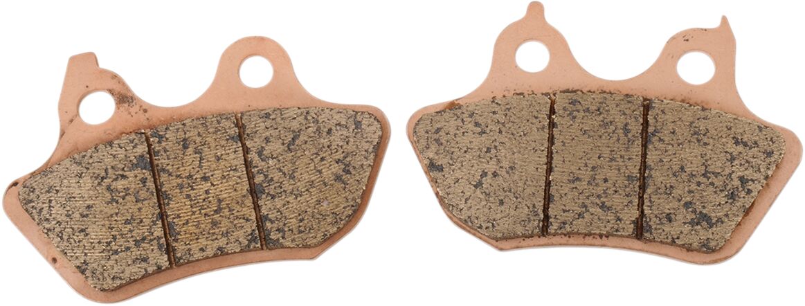 SBS BRAKE PADS SBS 846H.LS 846H.LS