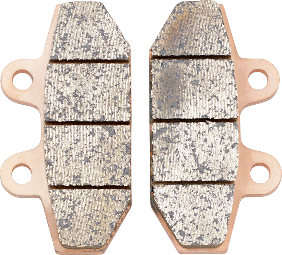 SBS BRAKE PAD SBS 949H.LS 949H.LS