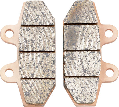 SBS BRAKE PAD SBS 949H.LS 949H.LS