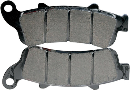 SBS BRAKE PAD SBS 735HS 735HS
