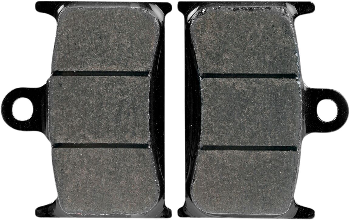 SBS BRAKE PAD SBS 624HS 624HS