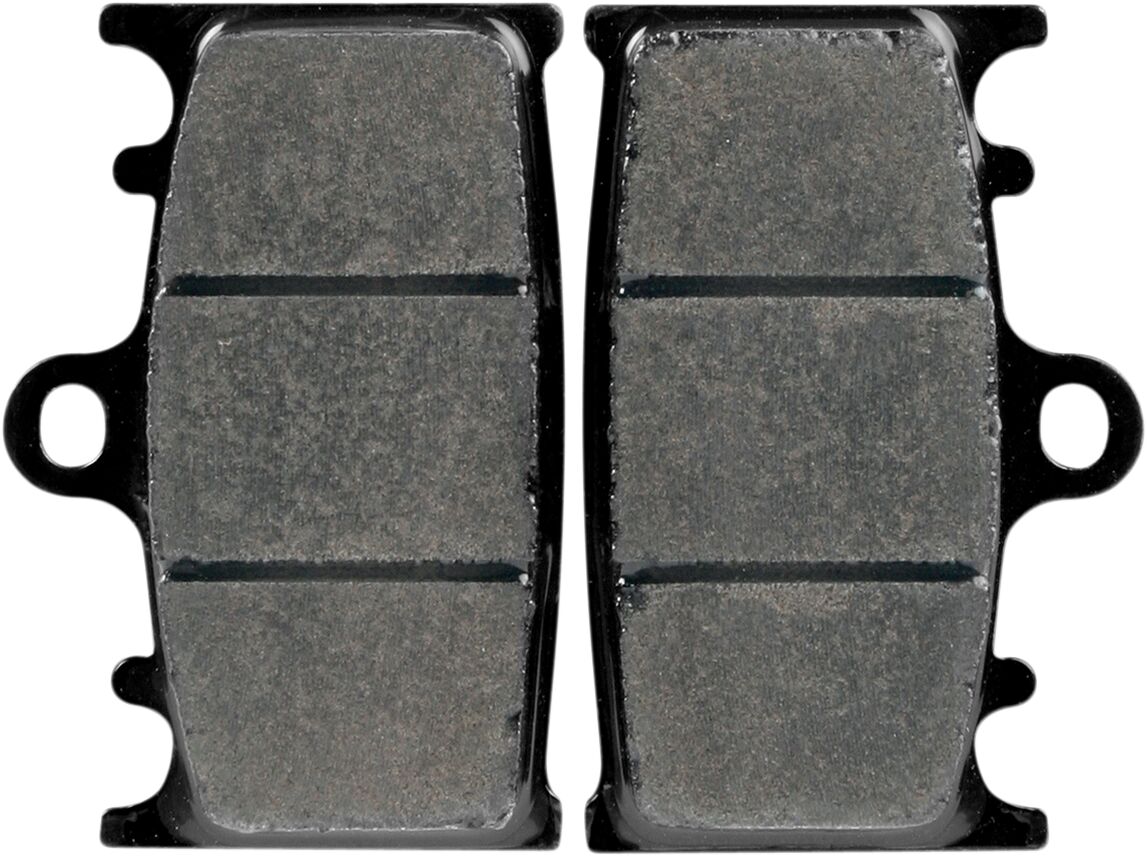 SBS BRAKE PAD SBS 631HS 631HS