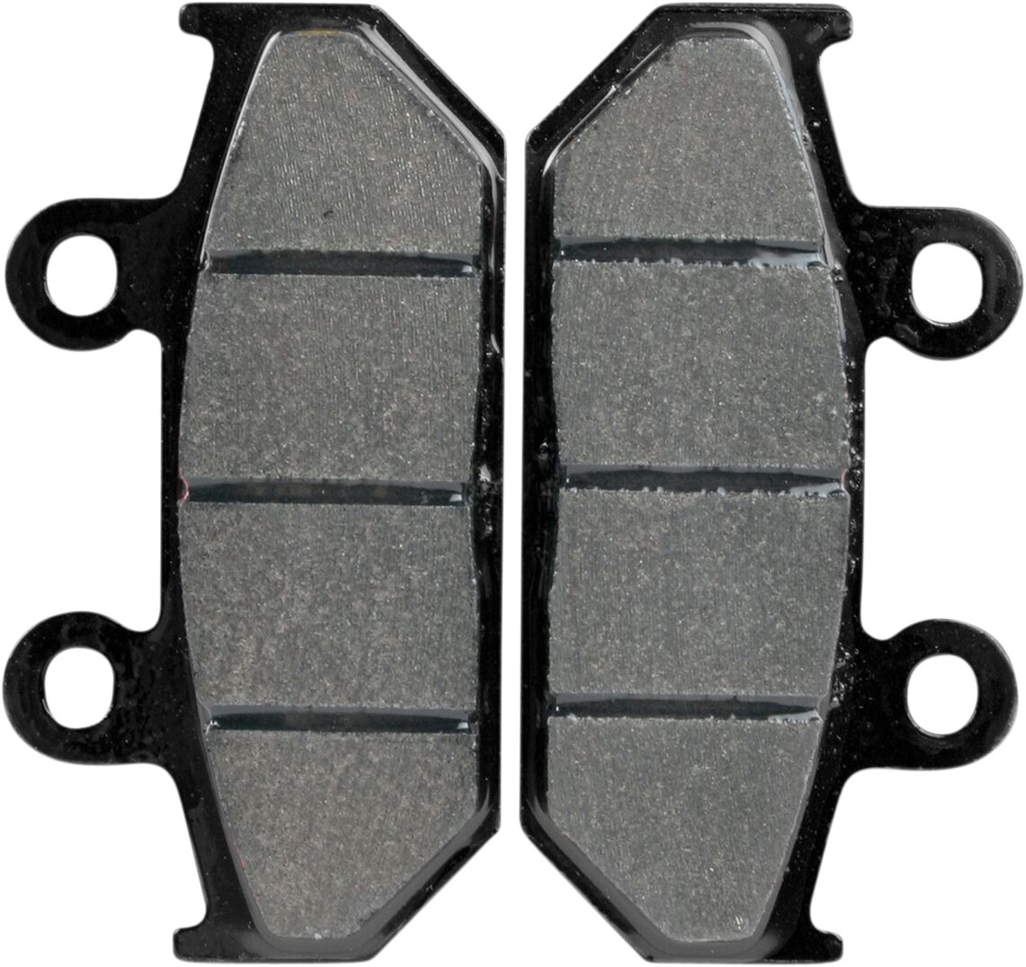 SBS BRAKE PAD SBS 647HS 647HS
