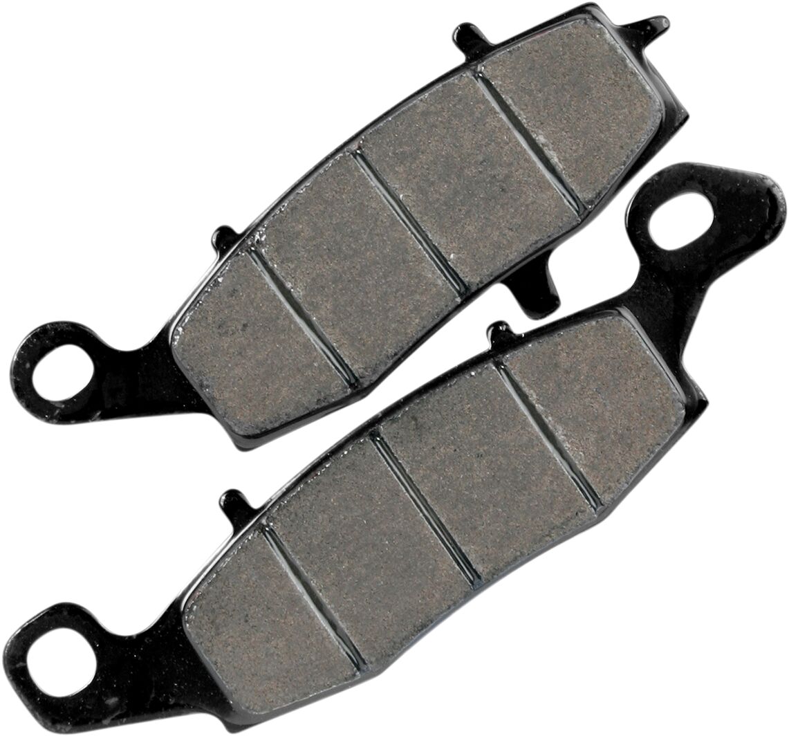 SBS BRAKE PAD SBS 705HS 705HS