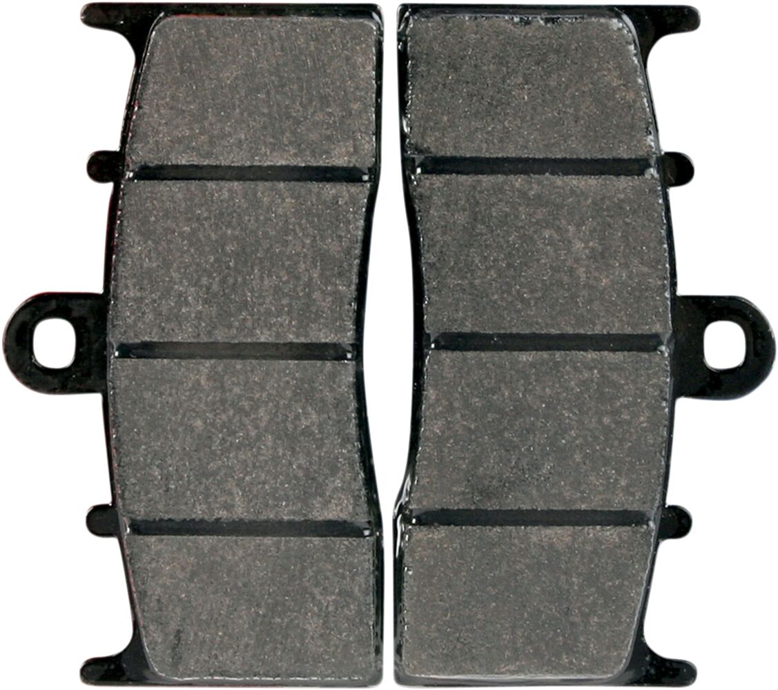 SBS BRAKE PAD SBS 778HS 778HS