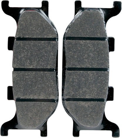 SBS BRAKE PAD SBS 691HS.S 691HS