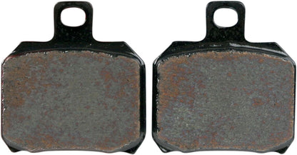 SBS BRAKE PAD SINT REAR 730LS