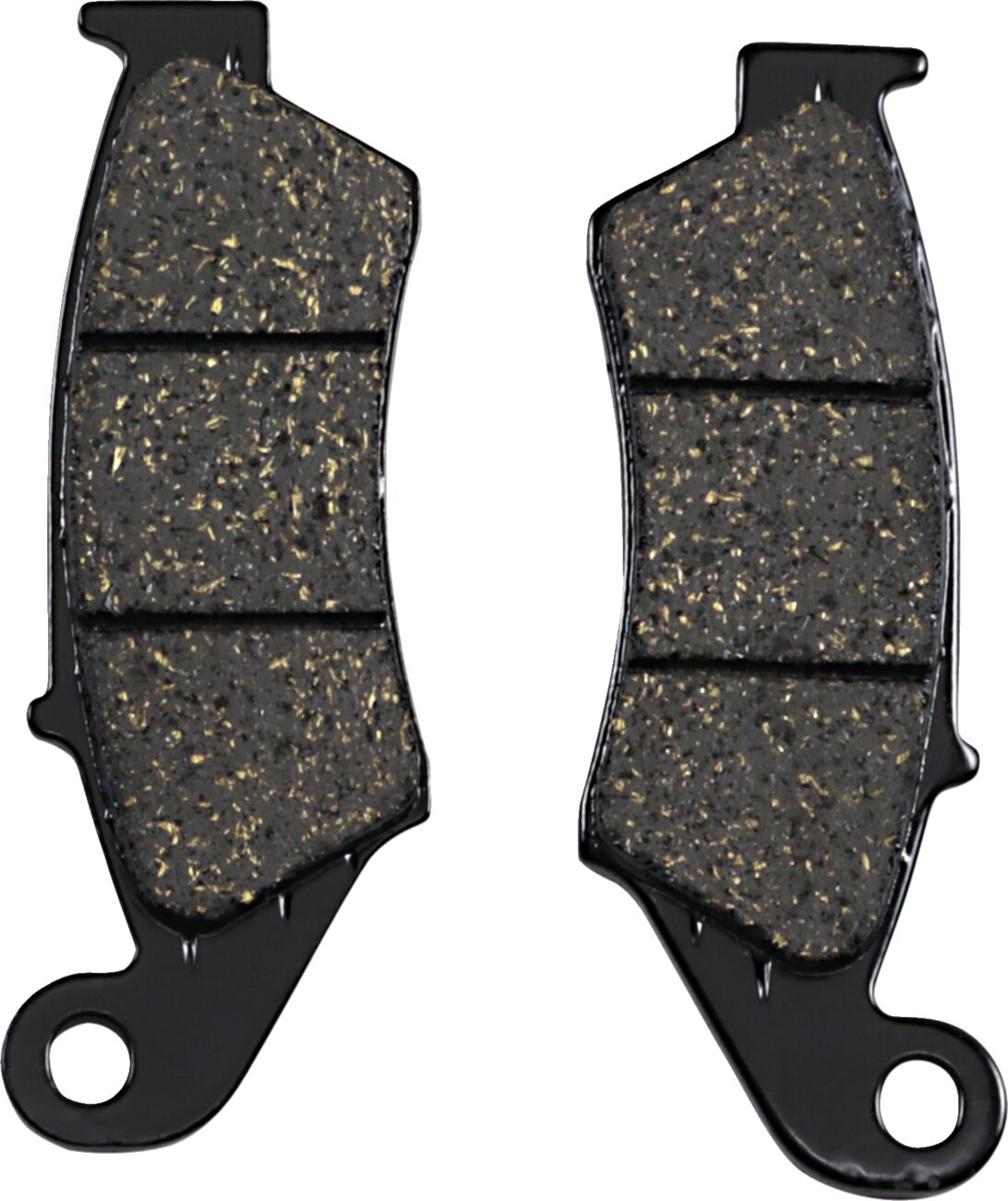 SBS BRAKE PAD SBS 694HF 694HF
