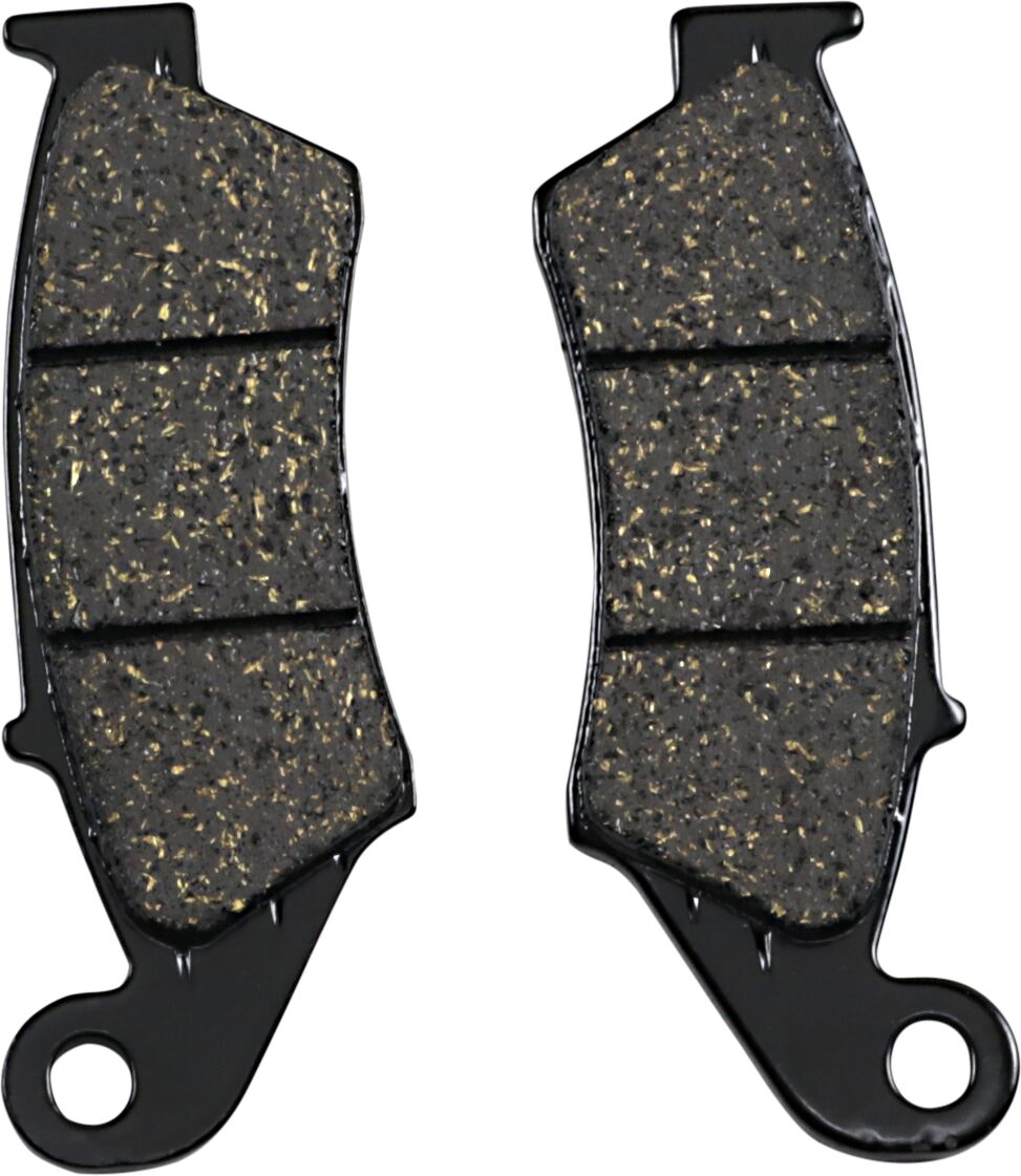 SBS BRAKE PAD SBS 694HF 694HF