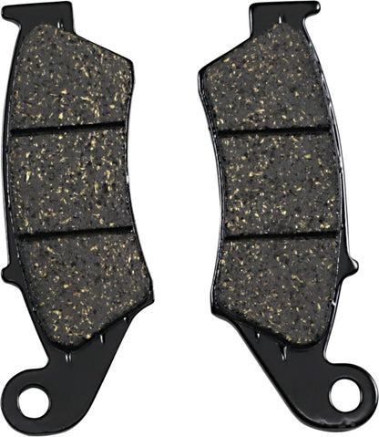 SBS BRAKE PAD SBS 694HF 694HF