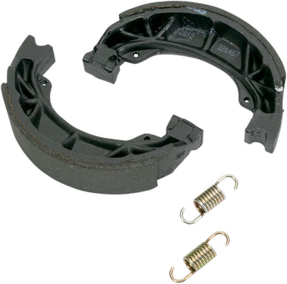 SBS BRAKE SHOES SBS 2012 2012