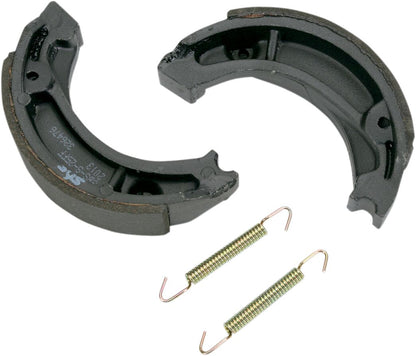 SBS BRAKE SHOES SBS 2013 2013