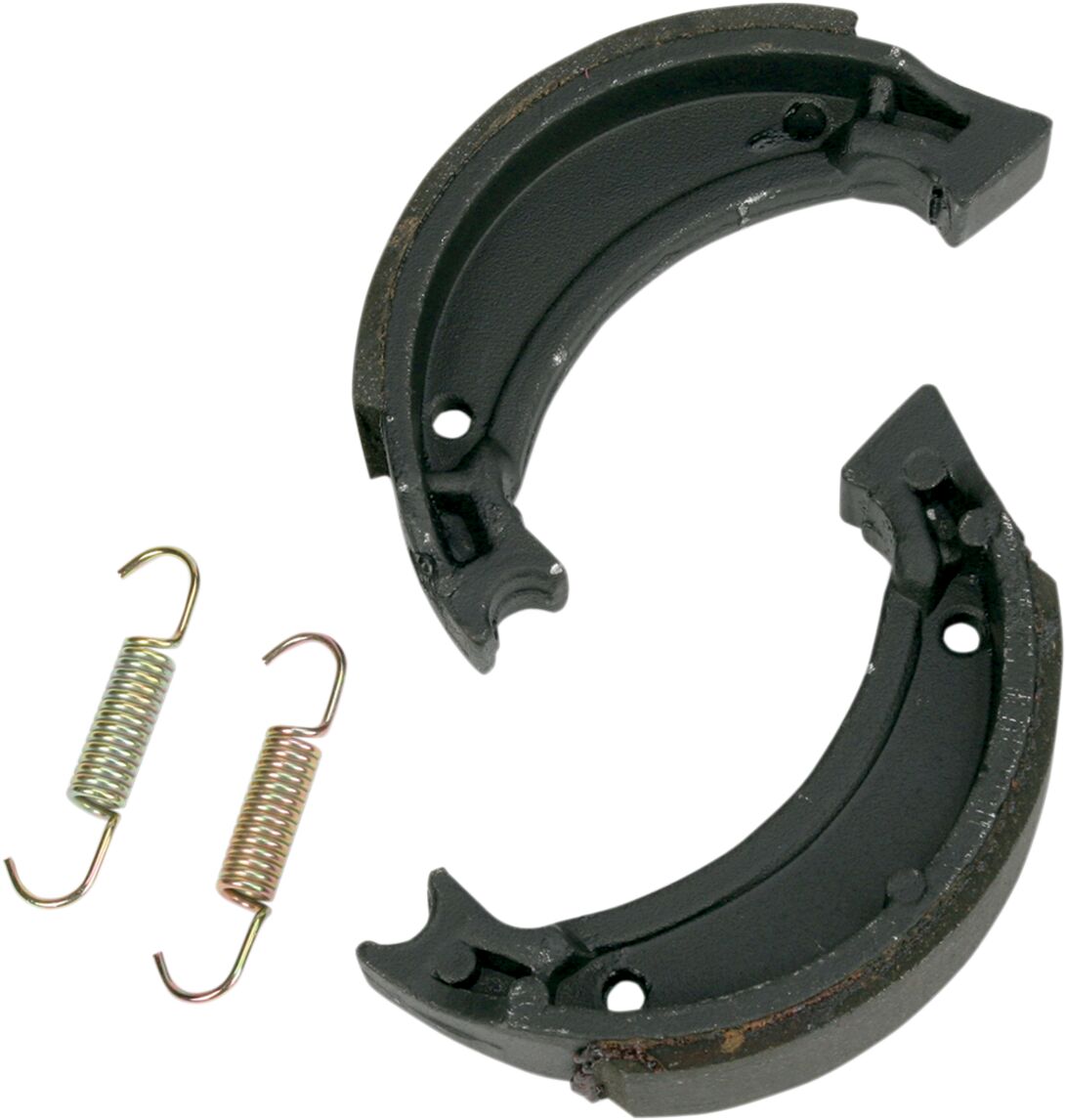 SBS BRAKE SHOES SBS 2028 2028