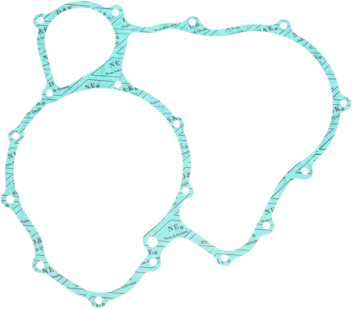 RICK'S MOTORSPORT ELECTRIC GASKET STATOR HONDA 25-102