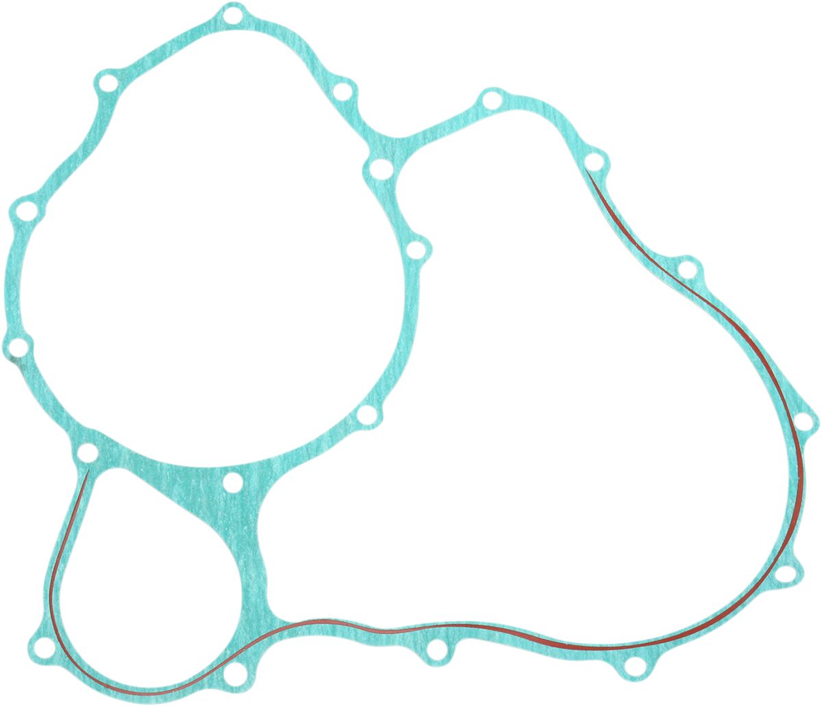 RICK'S MOTORSPORT ELECTRIC GASKET STATOR HONDA 25-104