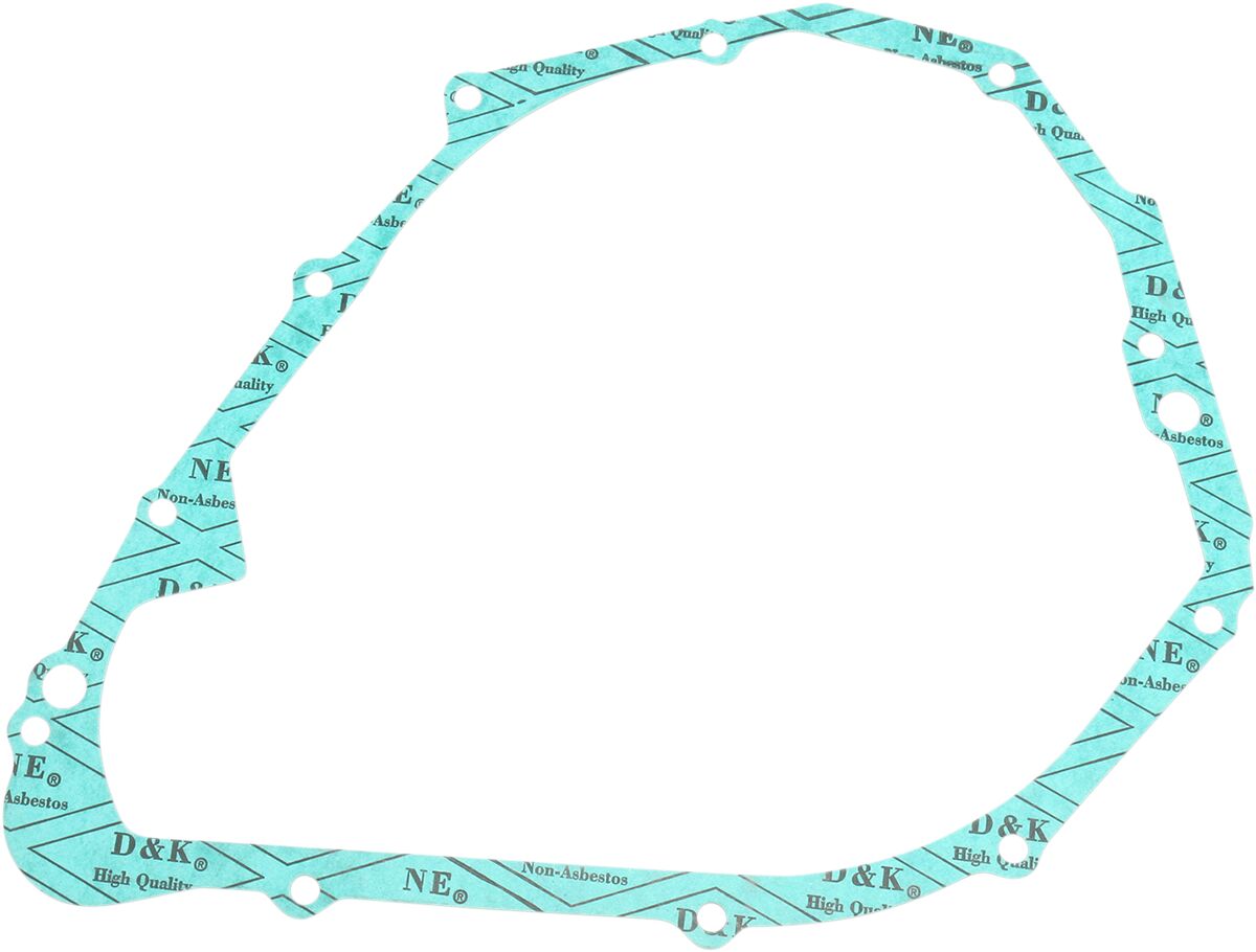 RICK'S MOTORSPORT ELECTRIC GASKET STATOR YAMAHA 25-402