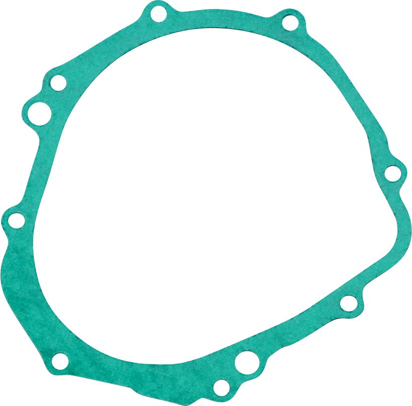 RICK'S MOTORSPORT ELECTRIC GASKET STATOR SUZUKI 25-311