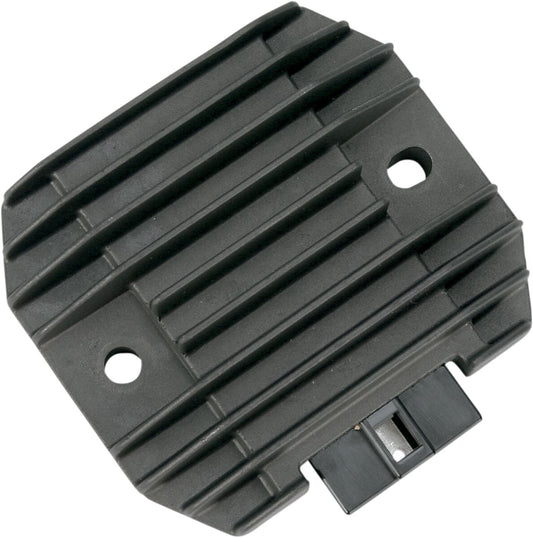 RICK'S MOTORSPORT ELECTRIC RECTIFIER-REGULATOR OEM STYLE 10-418