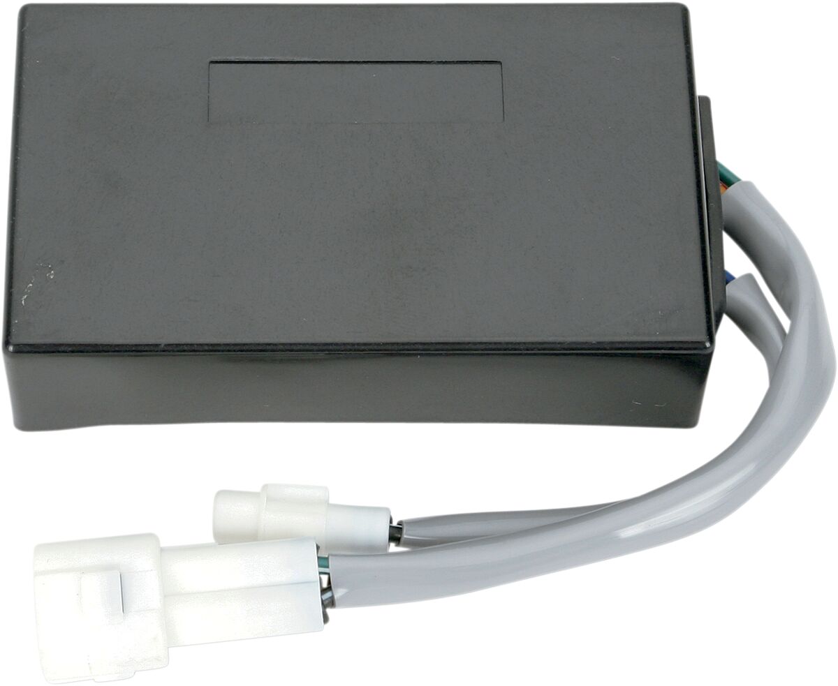 RICK'S MOTORSPORT ELECTRIC CDI BOX OEM STYLE 15-202