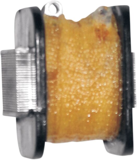 RICK'S MOTORSPORT ELECTRIC BOBBINIGN POL/ARCT 500 21-513