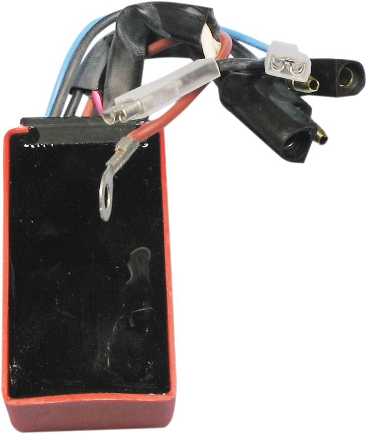 RICK'S MOTORSPORT ELECTRIC CDI BOX OEM STYLE 15-509