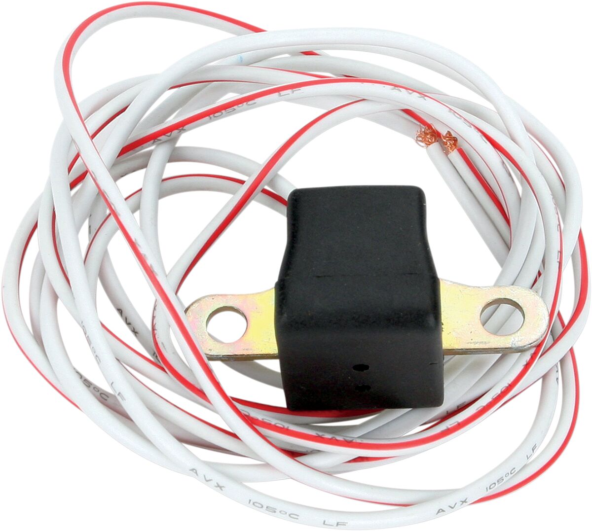 RICK'S MOTORSPORT ELECTRIC COIL TRIGGER POLARIS 21-508