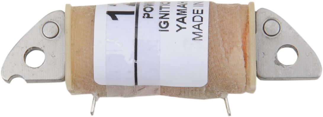RICK'S MOTORSPORT ELECTRIC CHARGING COIL YAM 22-903