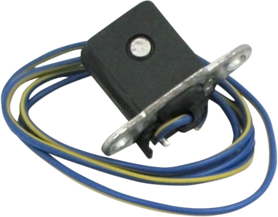 RICK'S MOTORSPORT ELECTRIC COIL TRIGGER 140 OHM 21-524