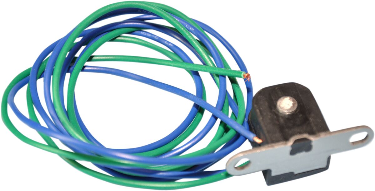 RICK'S MOTORSPORT ELECTRIC COIL TRIGGER 200 OHM 21-518