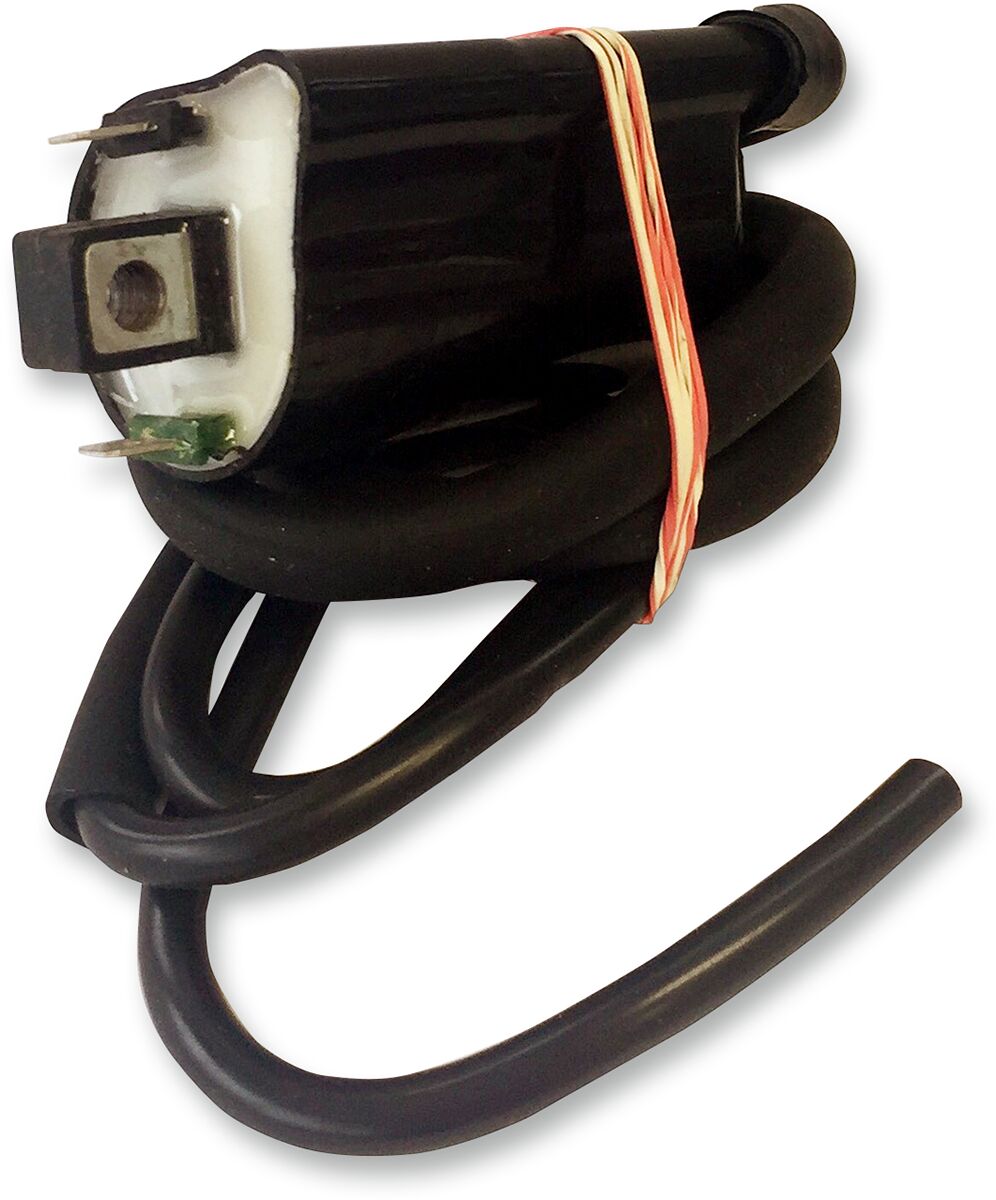 RICK'S MOTORSPORT ELECTRIC COIL HONDA/KAWASAKI 23-106