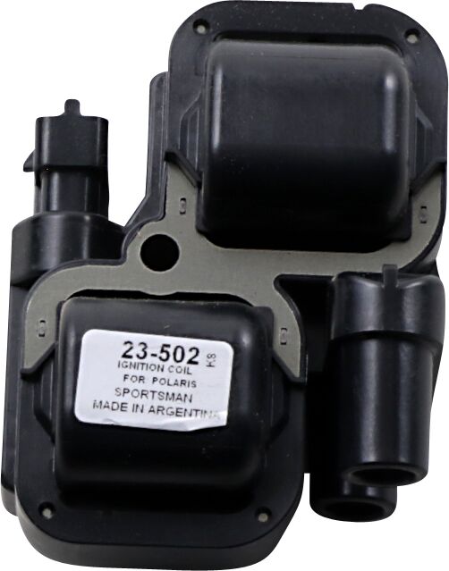 RICK'S MOTORSPORT ELECTRIC COIL IGNITION 23-502