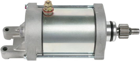 RICK'S MOTORSPORT ELECTRIC STARTER 01-04 660 RAPTOR 61-408
