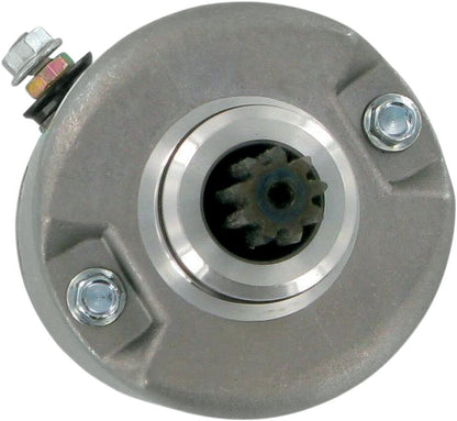 RICK'S MOTORSPORT ELECTRIC STARTER MOTOR OEM 61-305