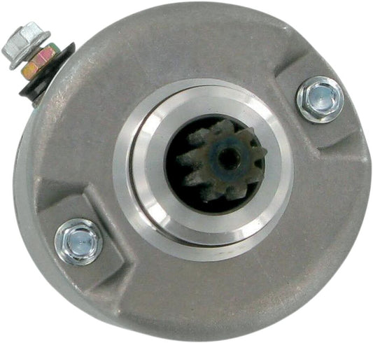 RICK'S MOTORSPORT ELECTRIC STARTER MOTOR OEM 61-305