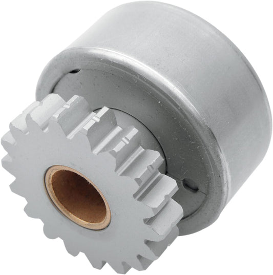 RICK'S MOTORSPORT ELECTRIC STARTER DRIVE YAM VIRAGO 61-004