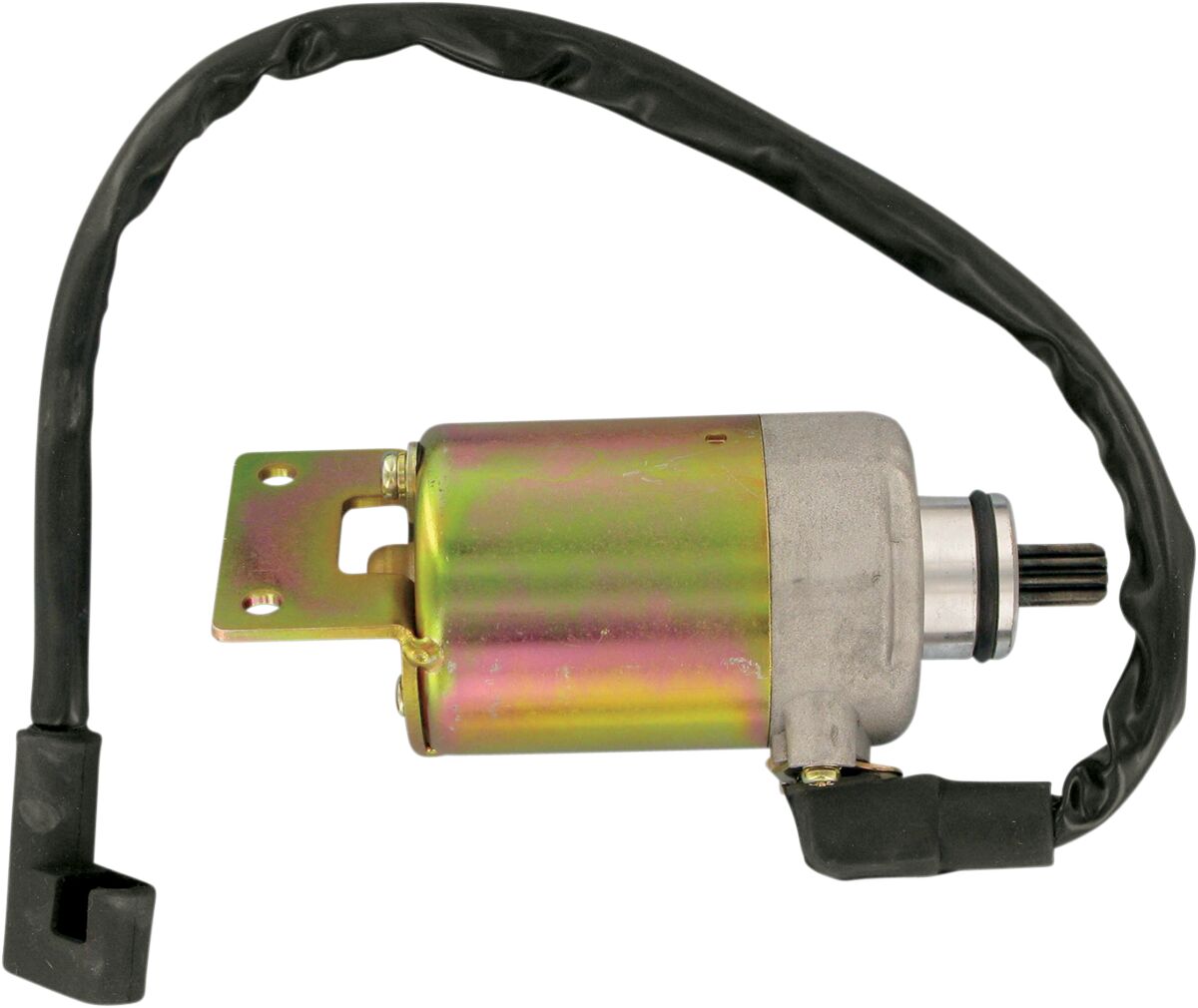 RICK'S MOTORSPORT ELECTRIC STARTER POLARIS 200 05-07 61-510