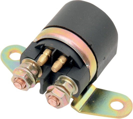 RICK'S MOTORSPORT ELECTRIC SWITCH STARTER SOLENOID 65-303