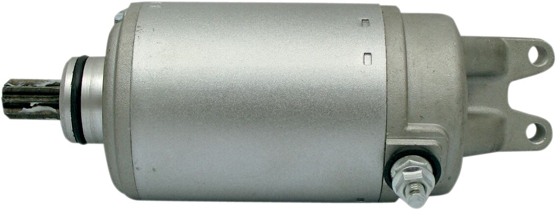 RICK'S MOTORSPORT ELECTRIC STARTER CAN-AM 61-609 61-609