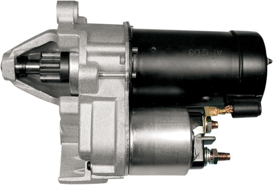 RICK'S MOTORSPORT ELECTRIC STARTER BMW 61-801 61-801