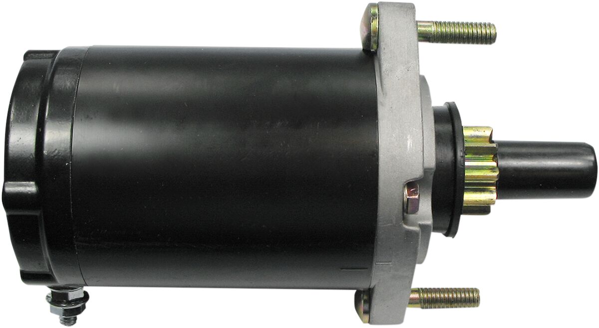RICK'S MOTORSPORT ELECTRIC STARTER ARCTIC CAT SNOW 64-001