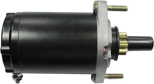RICK'S MOTORSPORT ELECTRIC STARTER ARCTIC CAT SNOW 64-001