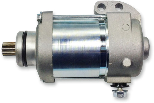 RICK'S MOTORSPORT ELECTRIC STARTER MOTOR OEM 61-901