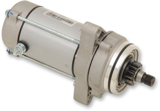 RICK'S MOTORSPORT ELECTRIC STARTER HONDA GL1800 61-127