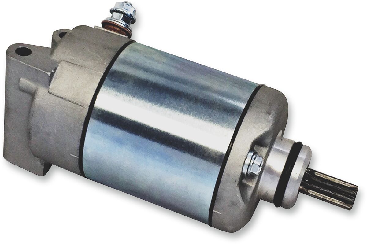 RICK'S MOTORSPORT ELECTRIC STARTER POLARIS SPORTSMAN 61-523